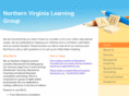 nvlgtutoring.com