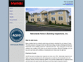 nwhbi.com