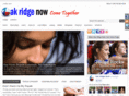 oakridgenow.com