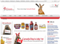 ocanada.com.au