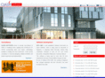 ojasvisoftware.com