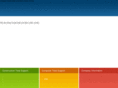 oks-system.com