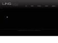 omahanewcars.com