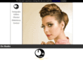 on-studio.com