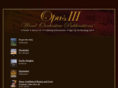 opusiii.org
