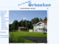 orbacken.com