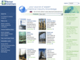 orbichem.net