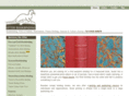 otterbookbinding.com