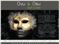 ovu-osu.com