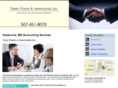 owatonnaaccounting.com