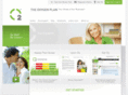 oxygenplan.com