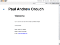 p-crouch.com