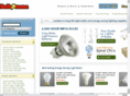 parbulbs.com
