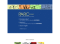 parc-internet.com