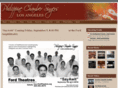 pcsla.org