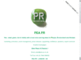 peapr.com