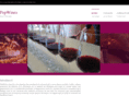 pepwines.com