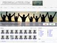 perungalathur.com