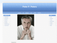 peterpeters.net