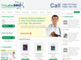 petlab360.com