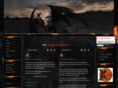 pirate-game.net