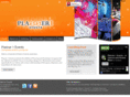 planner1events.com