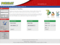 pokebay.com