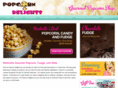 popcorn-delights.com