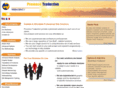 protra-web.com