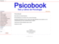 psicobook.cl