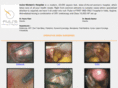 pulseendoscopy.com