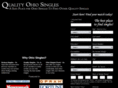qualityohiosingles.com