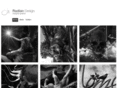 radiandesign.fr
