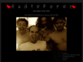 radioferoz.com