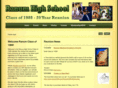 ranum1989.com