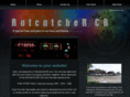 ratcatchercb.com