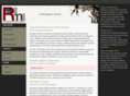 rawmesh.net