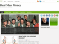 realmanmoney.com