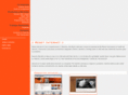 resetinternet.com