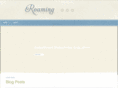 revri.com