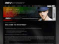 revstreet.com