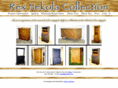 rexnekola.com