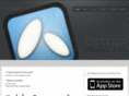 ricecode.com