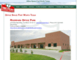 riverparkoffices.com