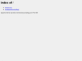 riverstonecounseling.com