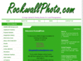 rockwallphoto.com