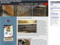 rockymountainsawblades.com
