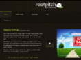 roofpitch.com
