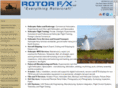 rotorfx.info