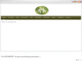 royalrihana-hotel.com